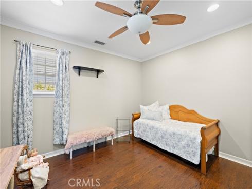 14 Marchin Drive, Coto de Caza, CA