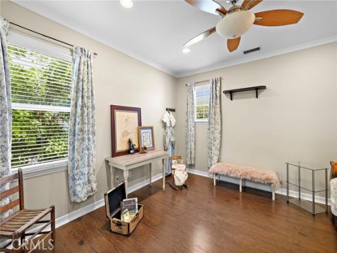 14 Marchin Drive, Coto de Caza, CA