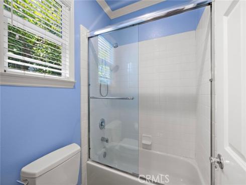 14 Marchin Drive, Coto de Caza, CA