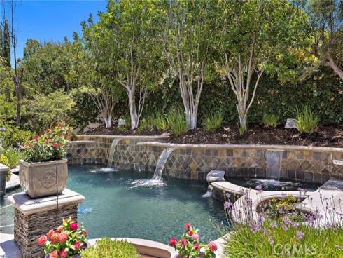 14 Marchin Drive, Coto de Caza, CA