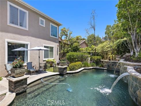 14 Marchin Drive, Coto de Caza, CA