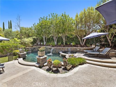 14 Marchin Drive, Coto de Caza, CA