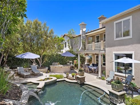 14 Marchin Drive, Coto de Caza, CA