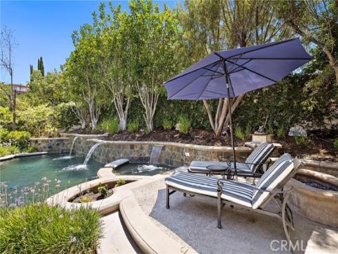 14 Marchin Drive, Coto de Caza, CA