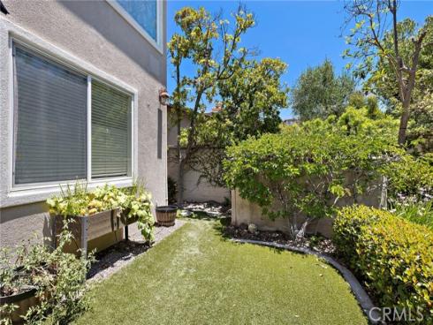 14 Marchin Drive, Coto de Caza, CA