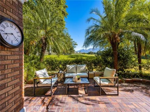 2 Via Barcaza , Coto de Caza, CA