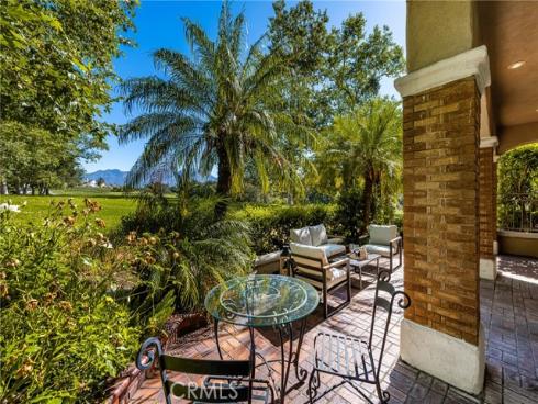 2 Via Barcaza , Coto de Caza, CA