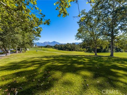 2 Via Barcaza , Coto de Caza, CA