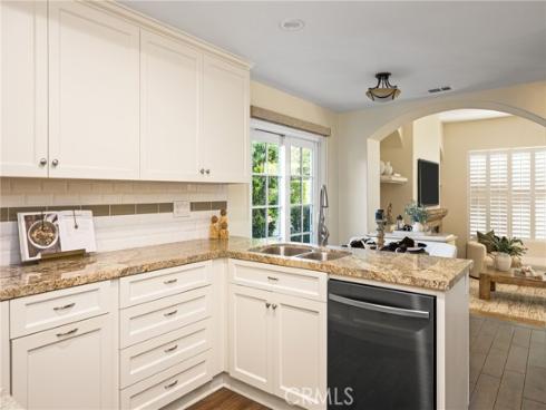 2 Via Barcaza , Coto de Caza, CA