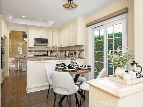 2 Via Barcaza , Coto de Caza, CA