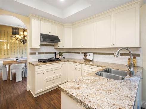 2 Via Barcaza , Coto de Caza, CA