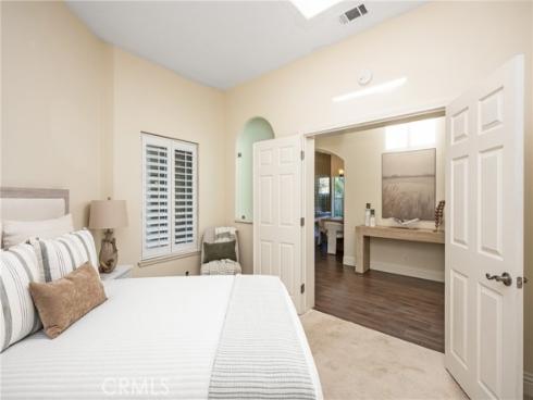 2 Via Barcaza , Coto de Caza, CA