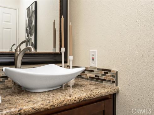 2 Via Barcaza , Coto de Caza, CA