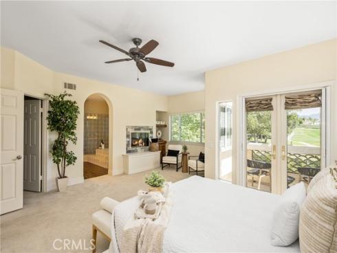 2 Via Barcaza , Coto de Caza, CA