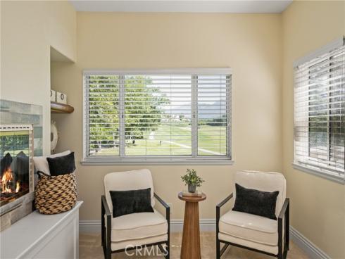 2 Via Barcaza , Coto de Caza, CA