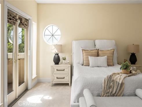 2 Via Barcaza , Coto de Caza, CA