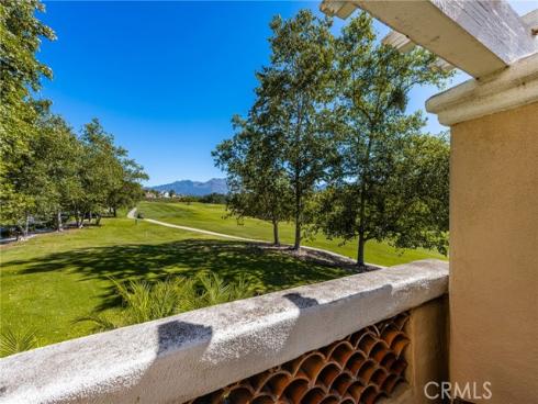 2 Via Barcaza , Coto de Caza, CA