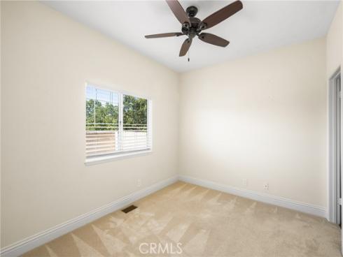 2 Via Barcaza , Coto de Caza, CA