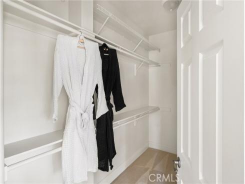 2 Via Barcaza , Coto de Caza, CA