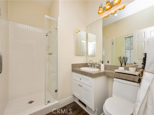 2 Via Barcaza , Coto de Caza, CA