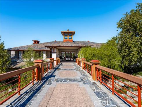 2 Via Barcaza , Coto de Caza, CA