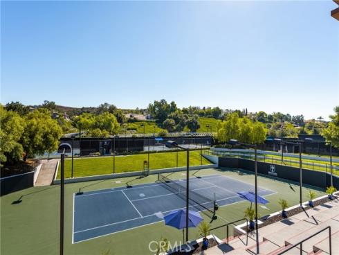 2 Via Barcaza , Coto de Caza, CA