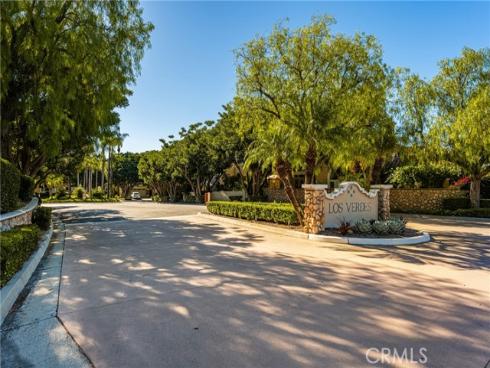 2  Via Barcaza  , Coto de Caza, CA