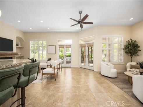 2 Via Barcaza , Coto de Caza, CA