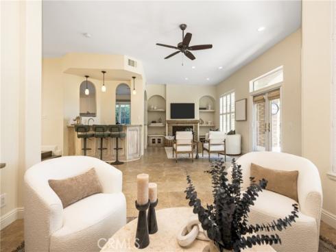 2 Via Barcaza , Coto de Caza, CA