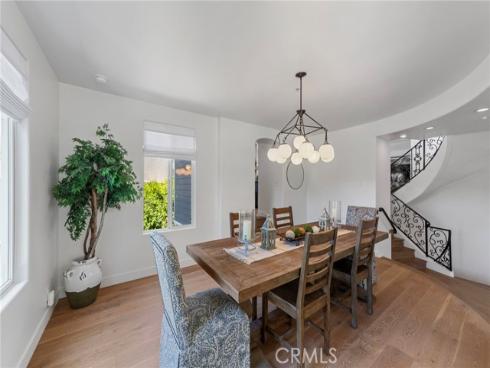 31675 Via Pato , Coto de Caza, CA