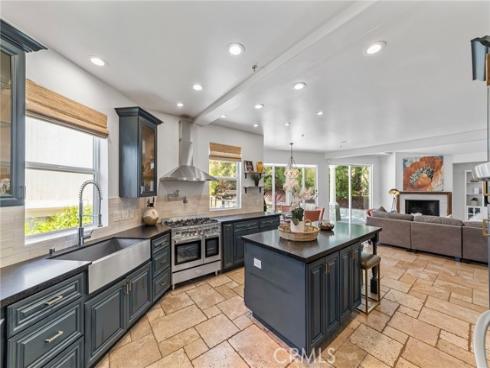 31675 Via Pato , Coto de Caza, CA