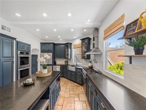 31675 Via Pato , Coto de Caza, CA