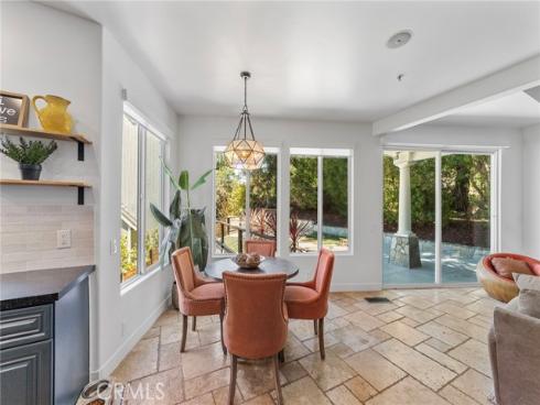 31675 Via Pato , Coto de Caza, CA