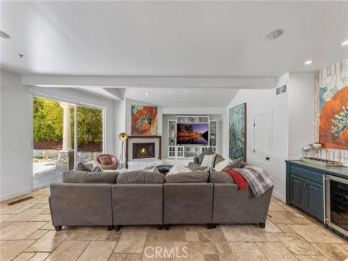 31675 Via Pato , Coto de Caza, CA