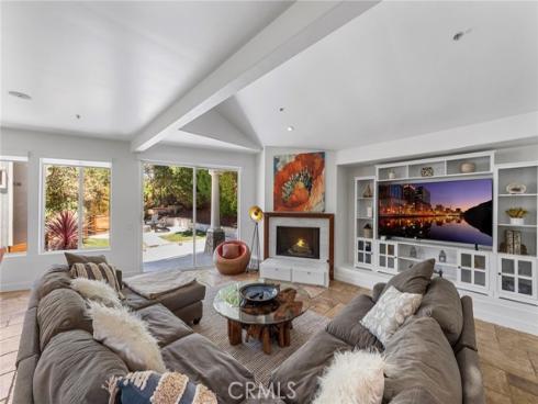 31675 Via Pato , Coto de Caza, CA