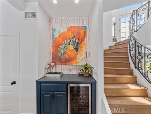 31675 Via Pato , Coto de Caza, CA