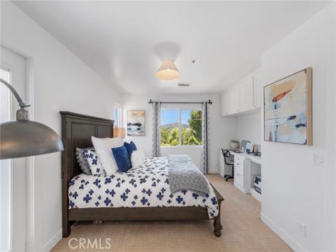 31675 Via Pato , Coto de Caza, CA