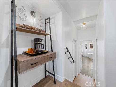 31675 Via Pato , Coto de Caza, CA