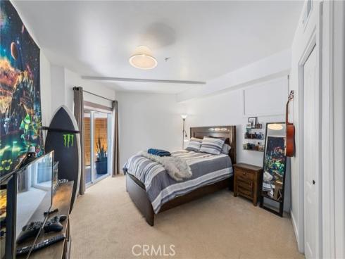 31675 Via Pato , Coto de Caza, CA