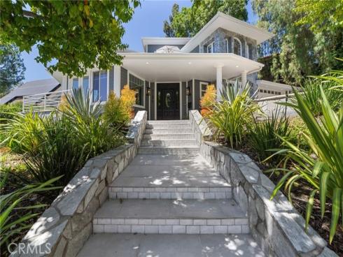 31675 Via Pato , Coto de Caza, CA