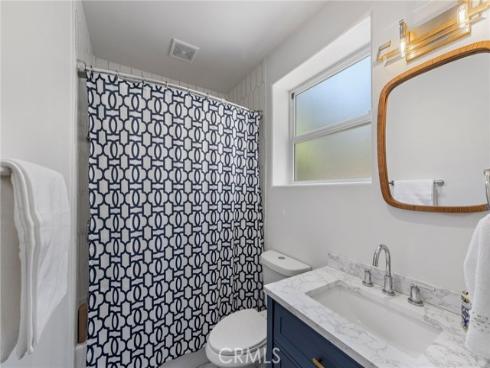 31675 Via Pato , Coto de Caza, CA