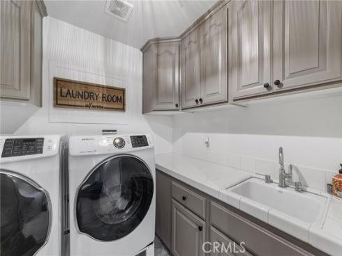 31675 Via Pato , Coto de Caza, CA