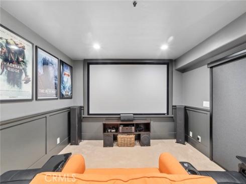 31675 Via Pato , Coto de Caza, CA