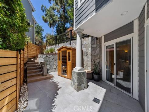 31675 Via Pato , Coto de Caza, CA