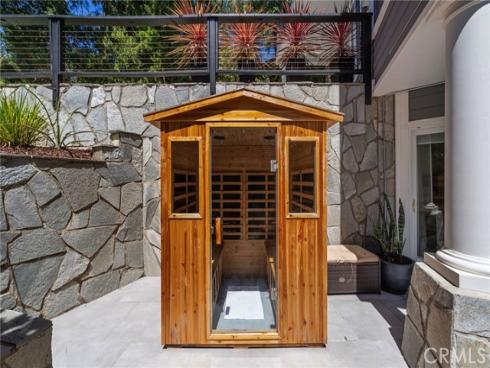 31675 Via Pato , Coto de Caza, CA