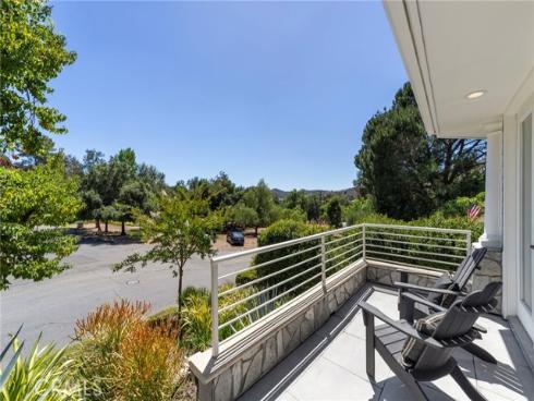 31675 Via Pato , Coto de Caza, CA