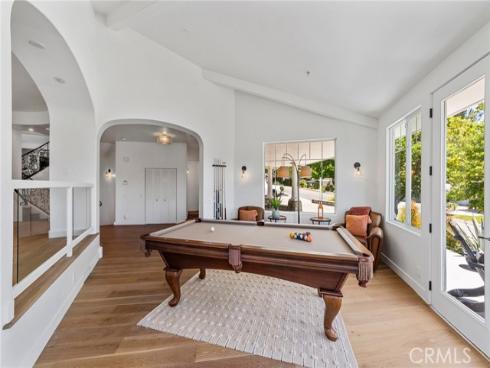 31675 Via Pato , Coto de Caza, CA