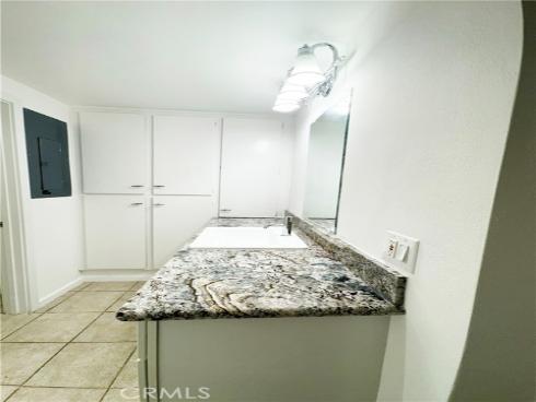 23551 Avenida La Caza 129 , Coto de Caza, CA