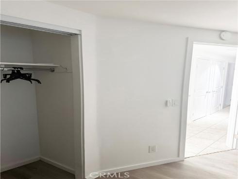 23551 Avenida La Caza 129 , Coto de Caza, CA