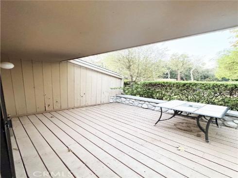 23551 Avenida La Caza 129 , Coto de Caza, CA